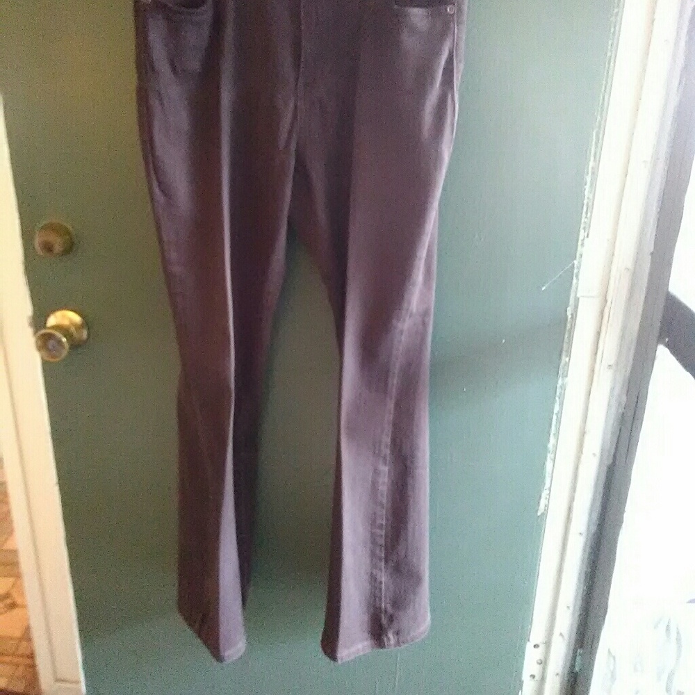 SOLD - Picture 2 of 6